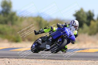 media/Mar-10-2024-SoCal Trackdays (Sun) [[6228d7c590]]/11-Turn 7 (130pm)/